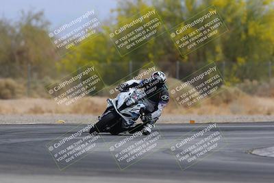 media/Apr-12-2025-Race Pace (Sat) [[9230add55f]]/Verified/3-Turn 2 (1020am)/